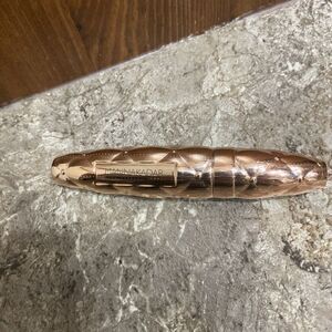 MANNAKADAR Beauty Bejeweled‎ Volumizing  Mascara Jet Black Sealed New